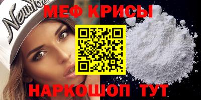 гидропоника Вязьма
