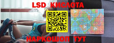 мдпв Вязники