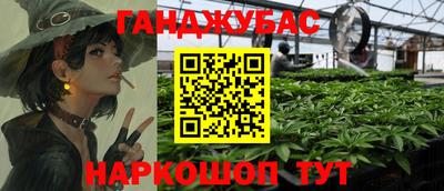 мдпв Вязники