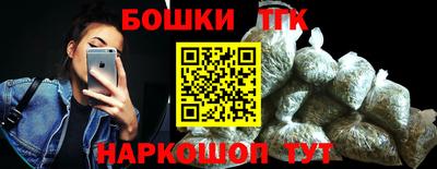 мдпв Вязники