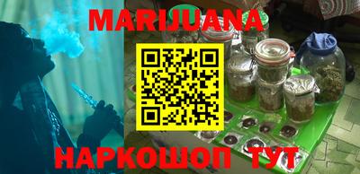 мдпв Вязники