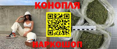гидропоника Вязьма