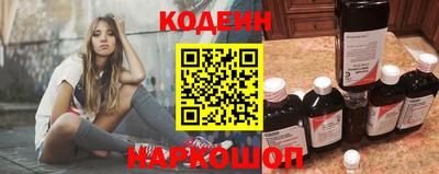 мдпв Вязники