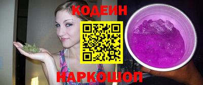 мдпв Вязники